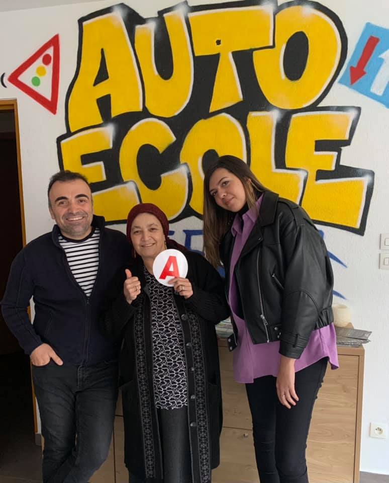 WhatsApp Image 2025-09-17 at 04.33.35 (3).jpeg